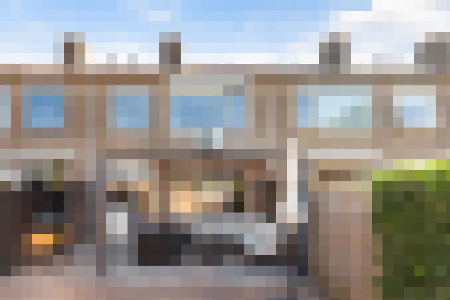Fregatstraat 32 Nieuw-Lekkerland thumbnail 28