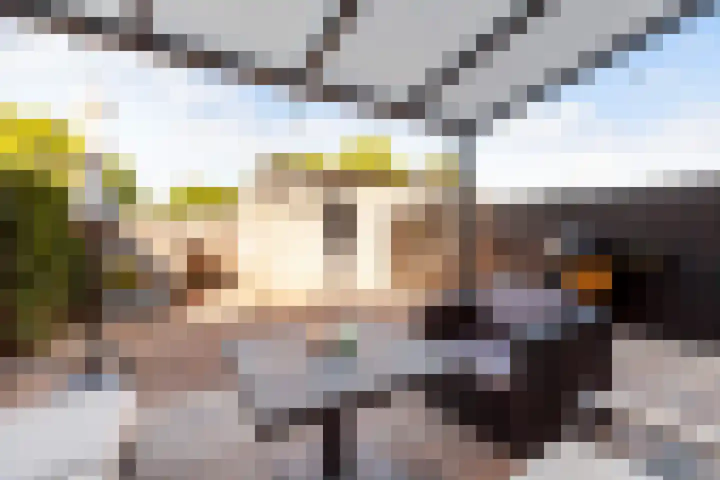 Fregatstraat 32 Nieuw-Lekkerland thumbnail 29