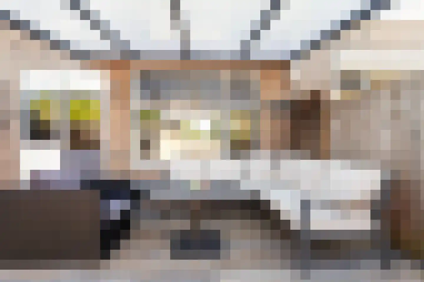 Fregatstraat 32 Nieuw-Lekkerland thumbnail 30