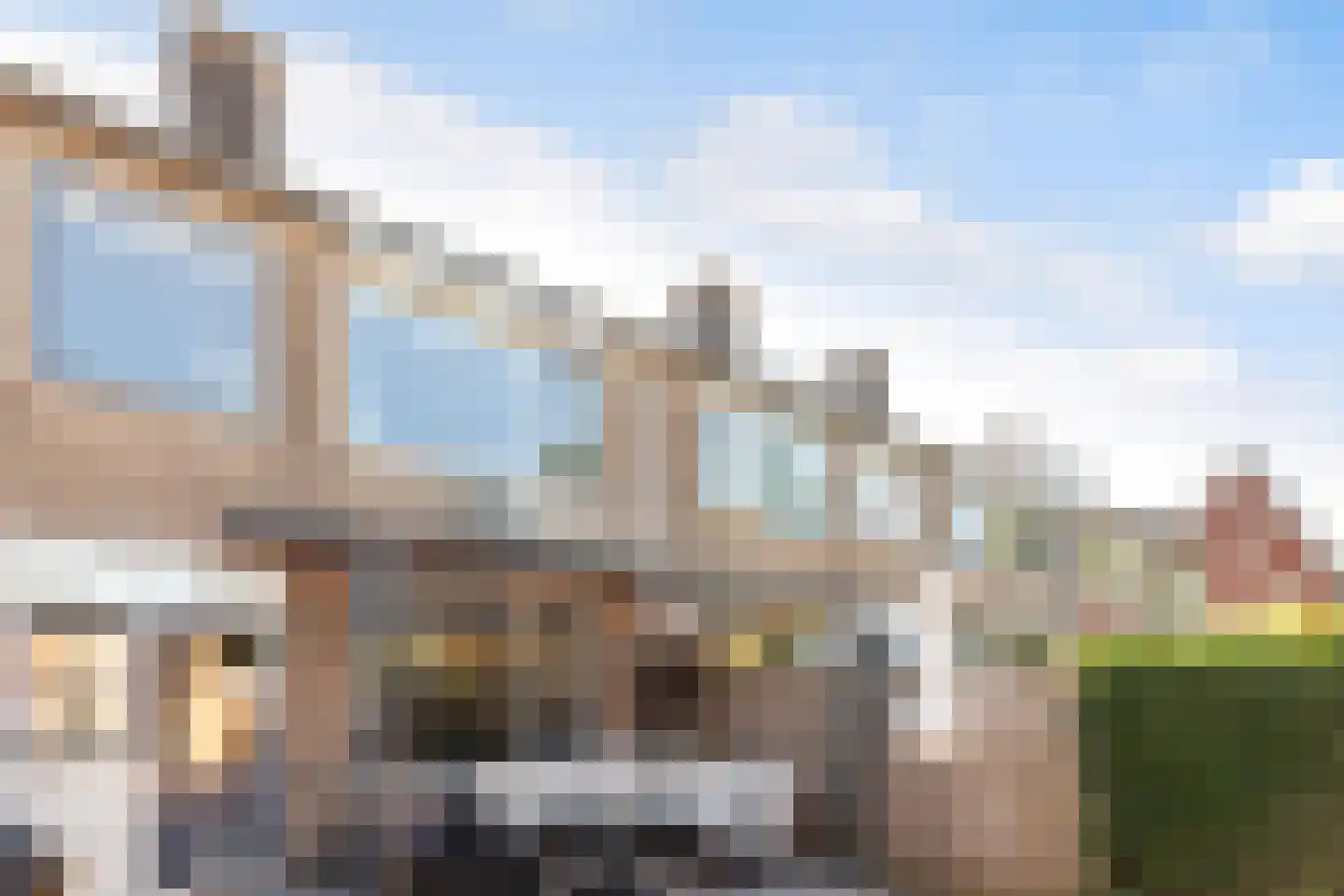 Fregatstraat 32 Nieuw-Lekkerland thumbnail 31