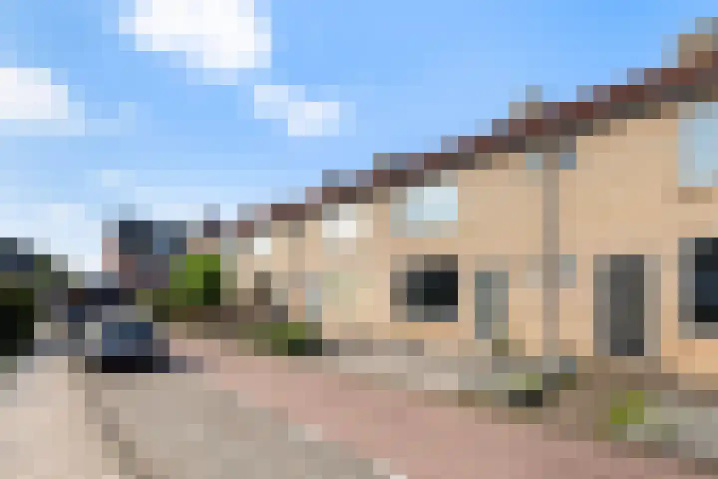 Fregatstraat 32 Nieuw-Lekkerland thumbnail 35