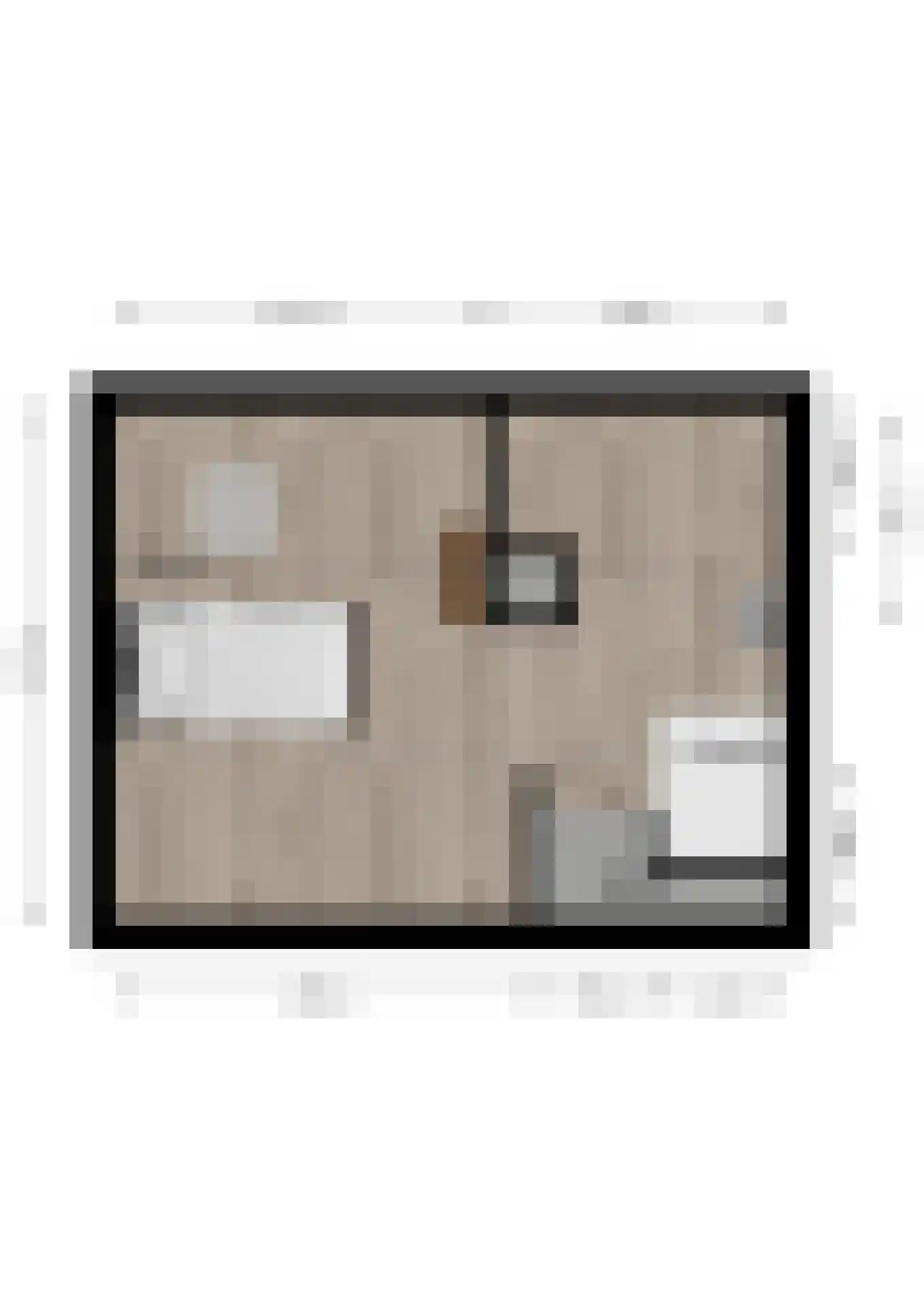Fregatstraat 32 Nieuw-Lekkerland thumbnail 39