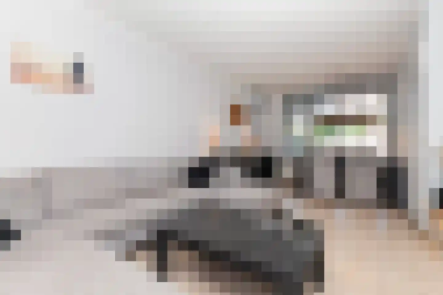 Fregatstraat 32 Nieuw-Lekkerland thumbnail 4