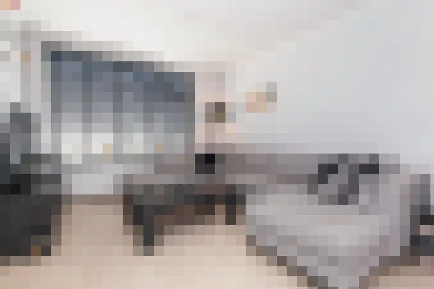 Fregatstraat 32 Nieuw-Lekkerland thumbnail 5