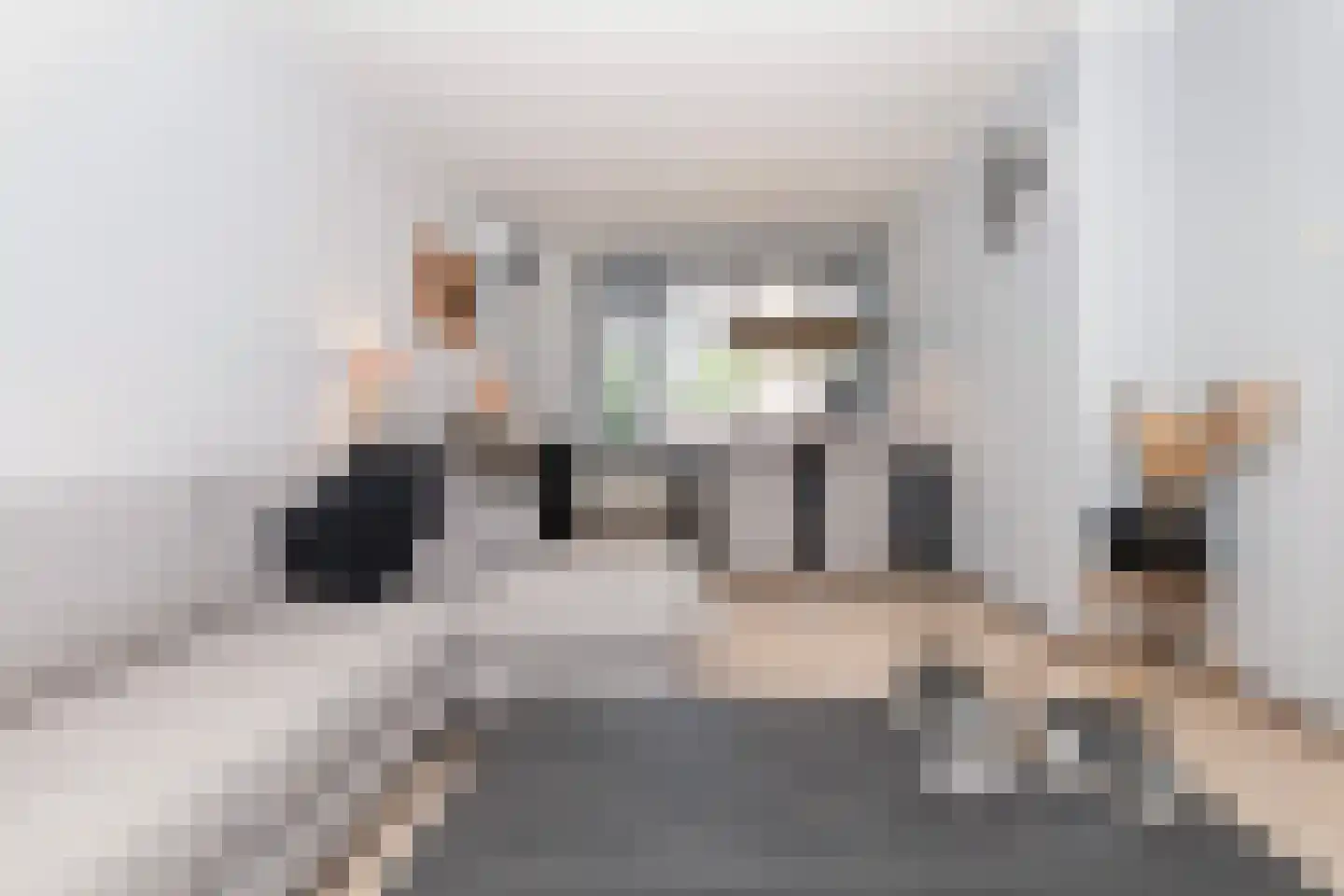 Fregatstraat 32 Nieuw-Lekkerland thumbnail 6