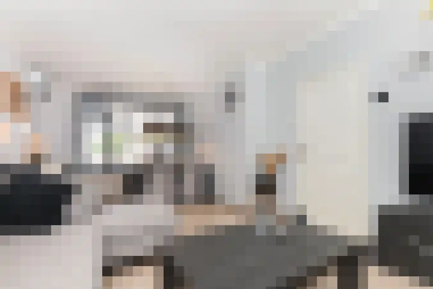 Fregatstraat 32 Nieuw-Lekkerland thumbnail 7