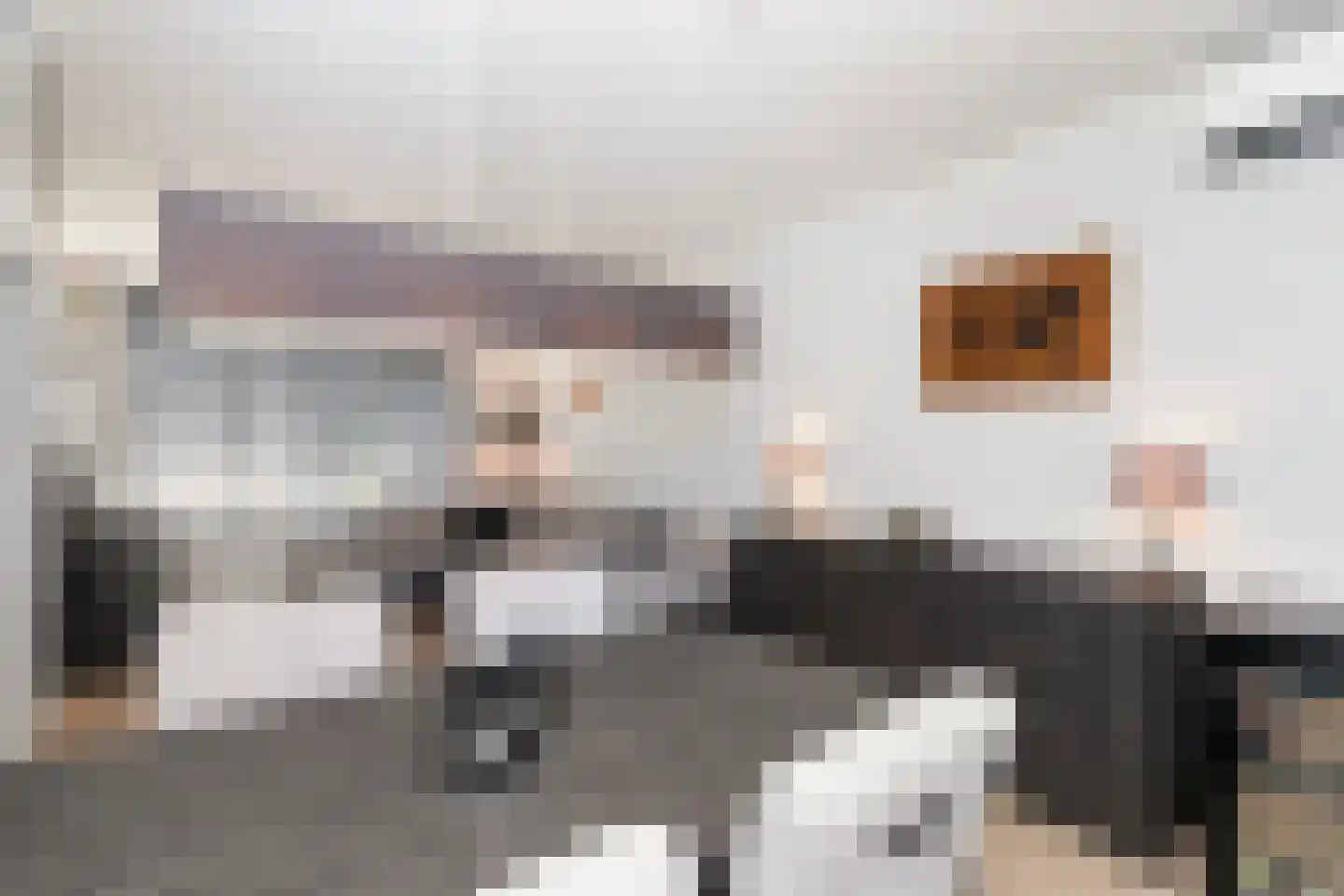 Fregatstraat 32 Nieuw-Lekkerland thumbnail 8