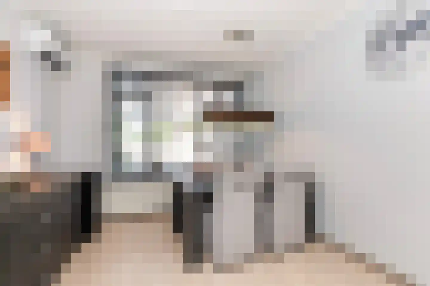Fregatstraat 32 Nieuw-Lekkerland thumbnail 9