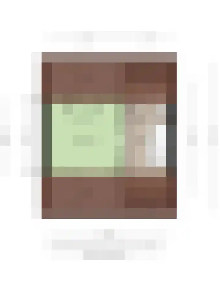 Fregatstraat 34 Yerseke thumbnail 23