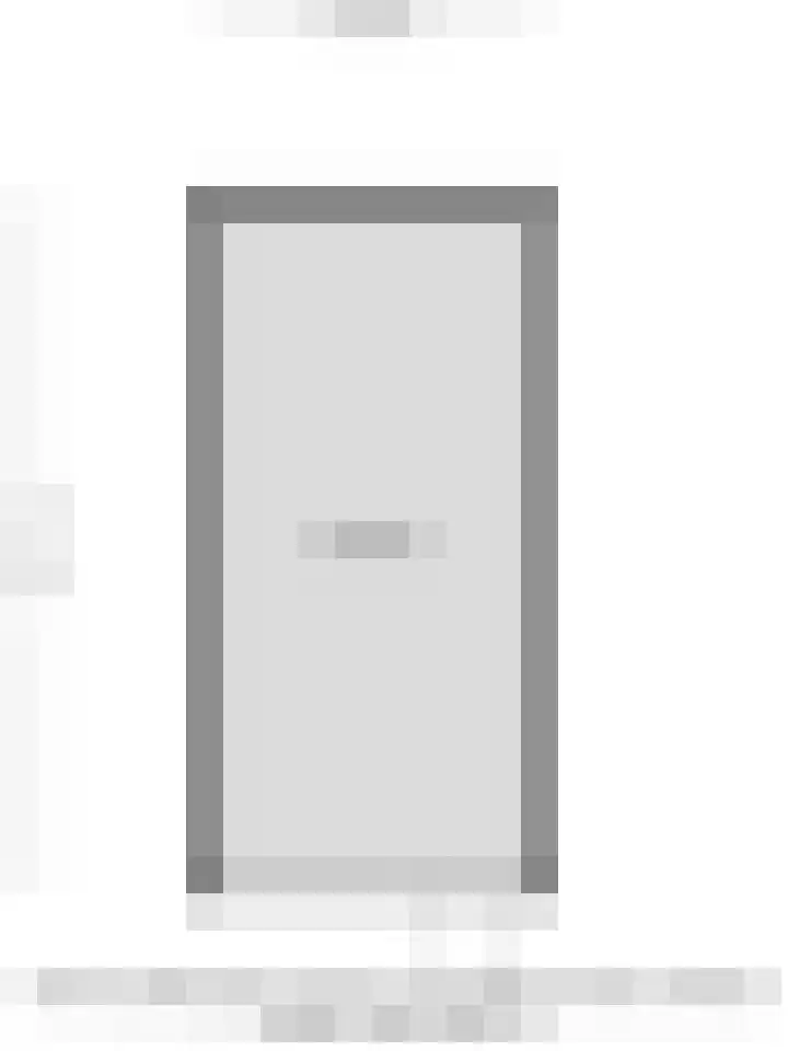 Fregatstraat 34 Yerseke thumbnail 24
