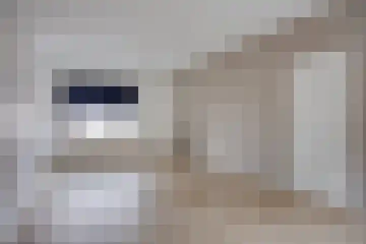 Fregatstraat 34 Yerseke thumbnail 4