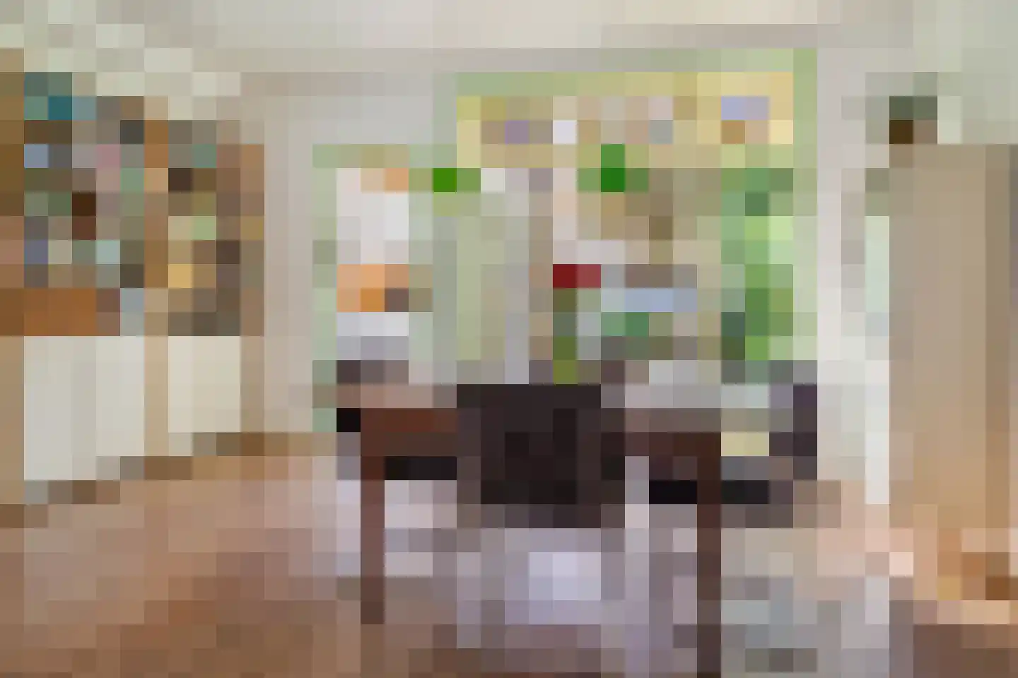 Fregatstraat 4 Utrecht thumbnail 13