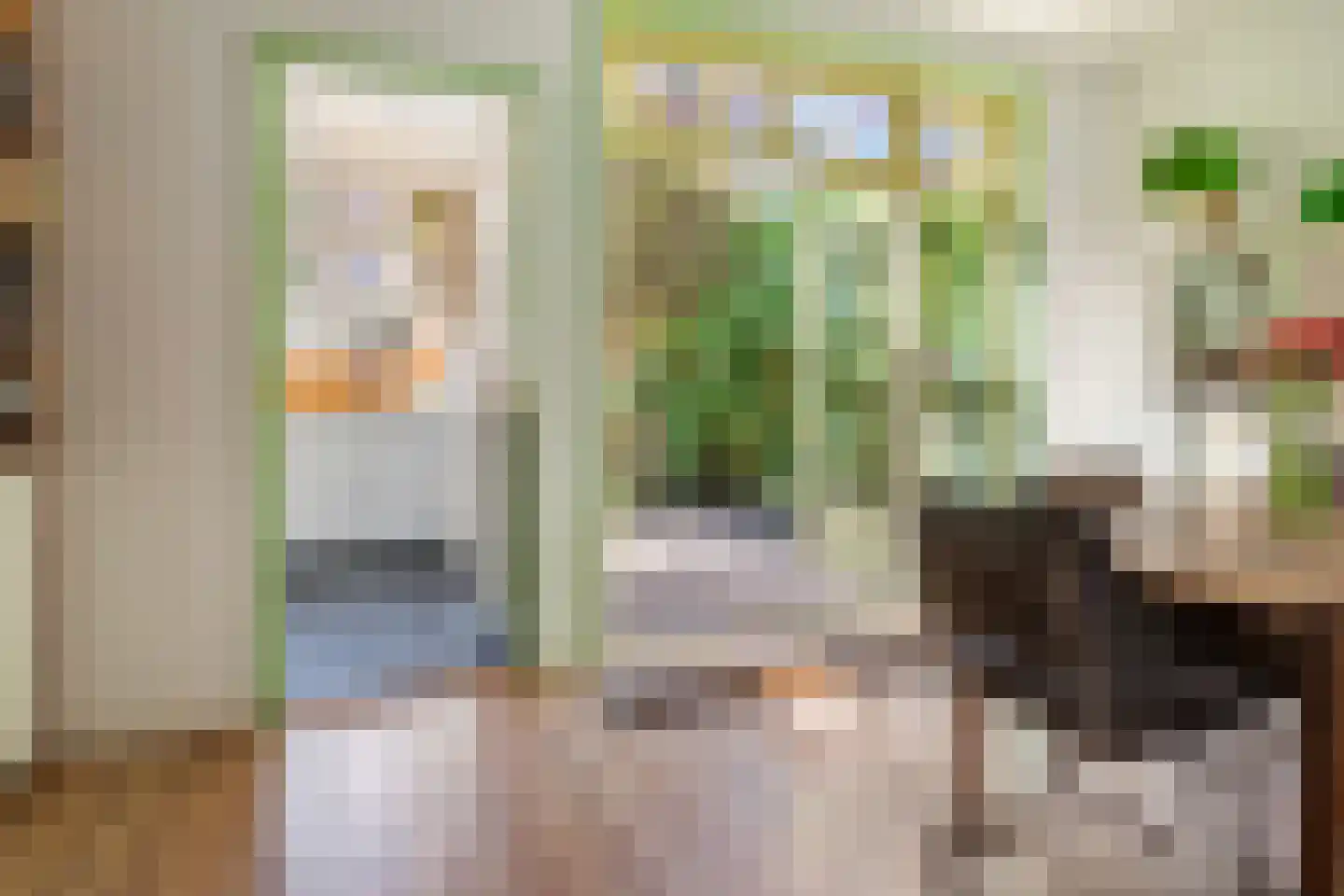 Fregatstraat 4 Utrecht thumbnail 14
