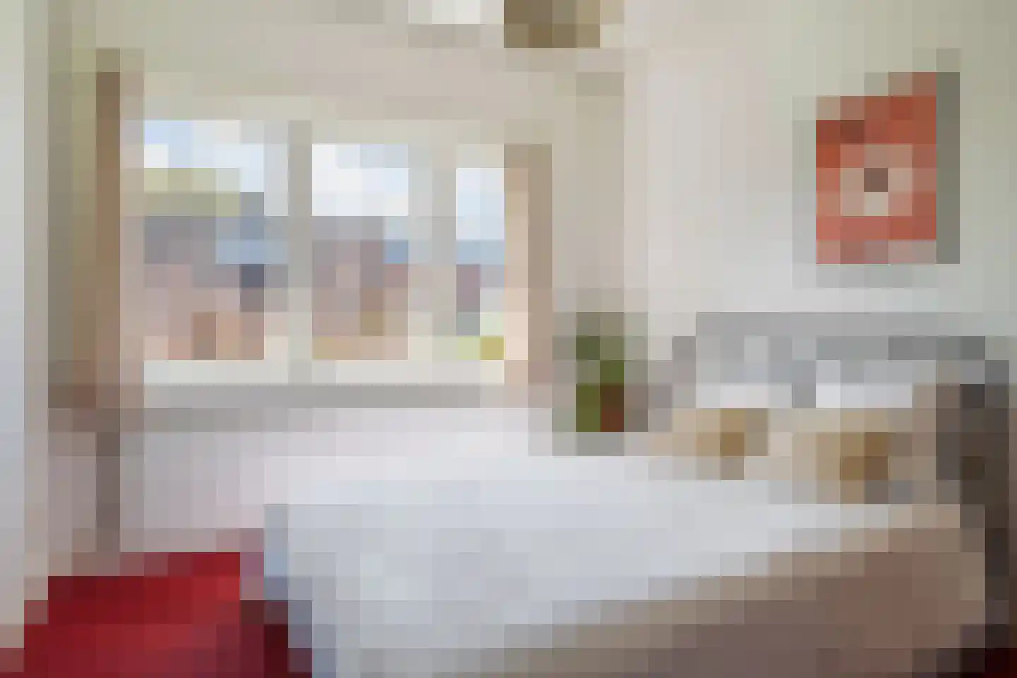 Fregatstraat 4 Utrecht thumbnail 20