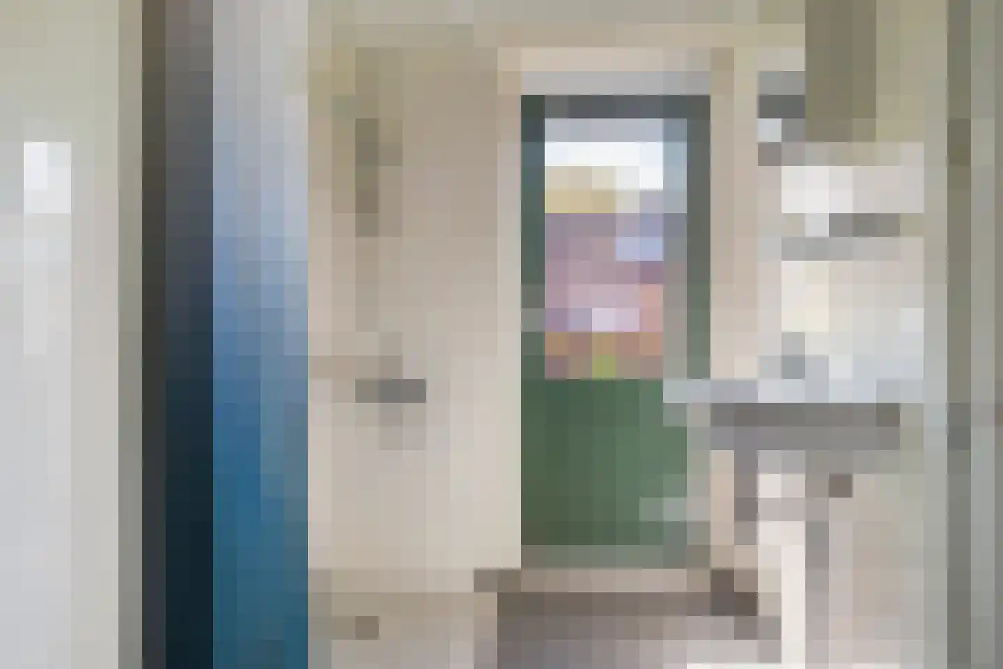 Fregatstraat 4 Utrecht thumbnail 22
