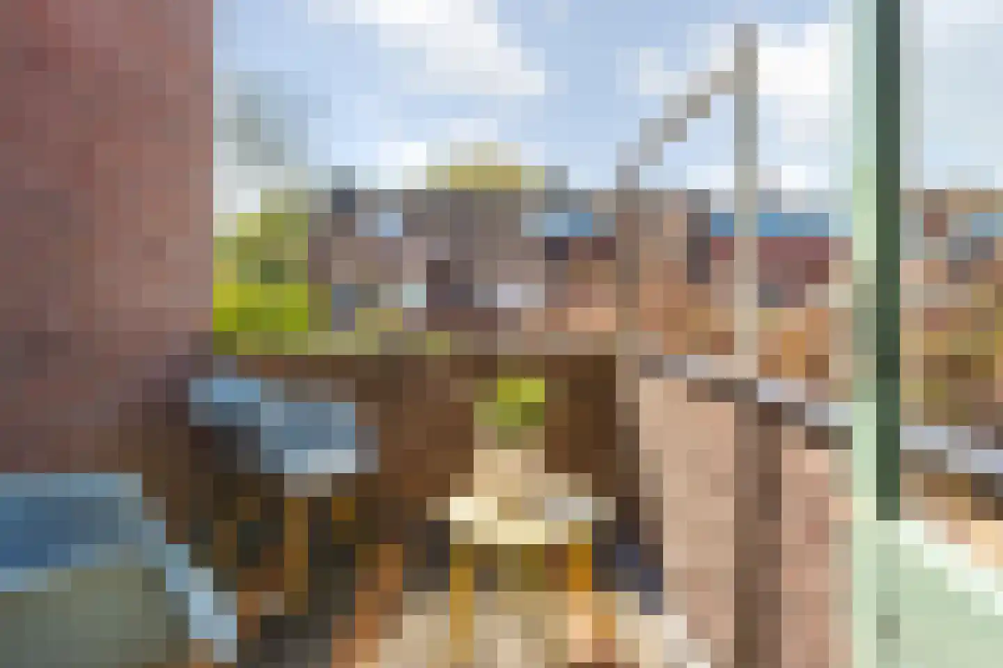 Fregatstraat 4 Utrecht thumbnail 23