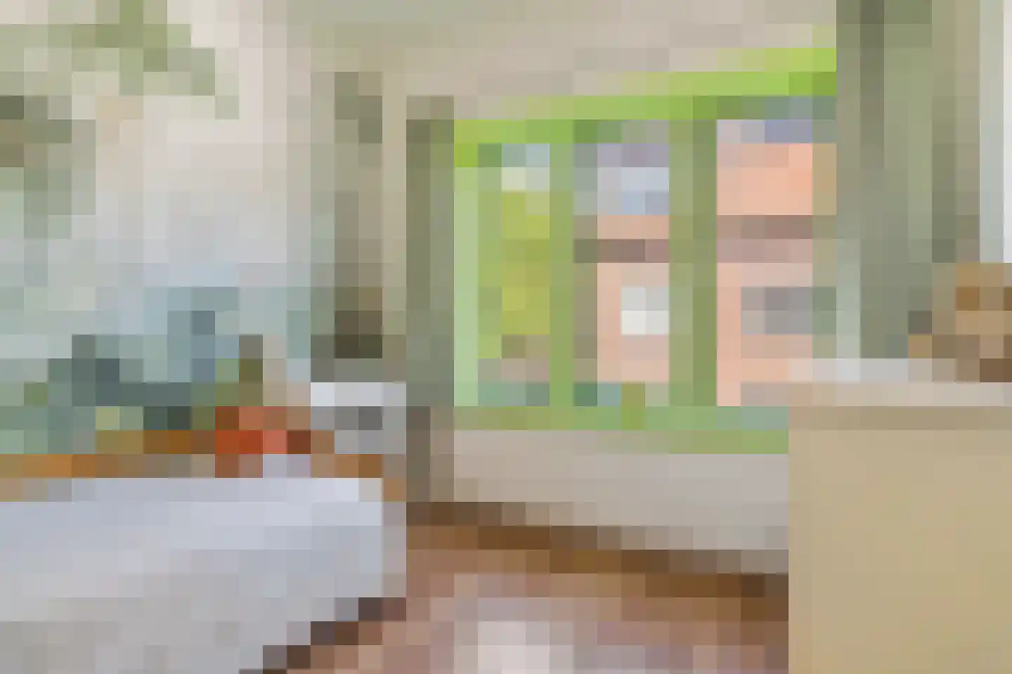 Fregatstraat 4 Utrecht thumbnail 25