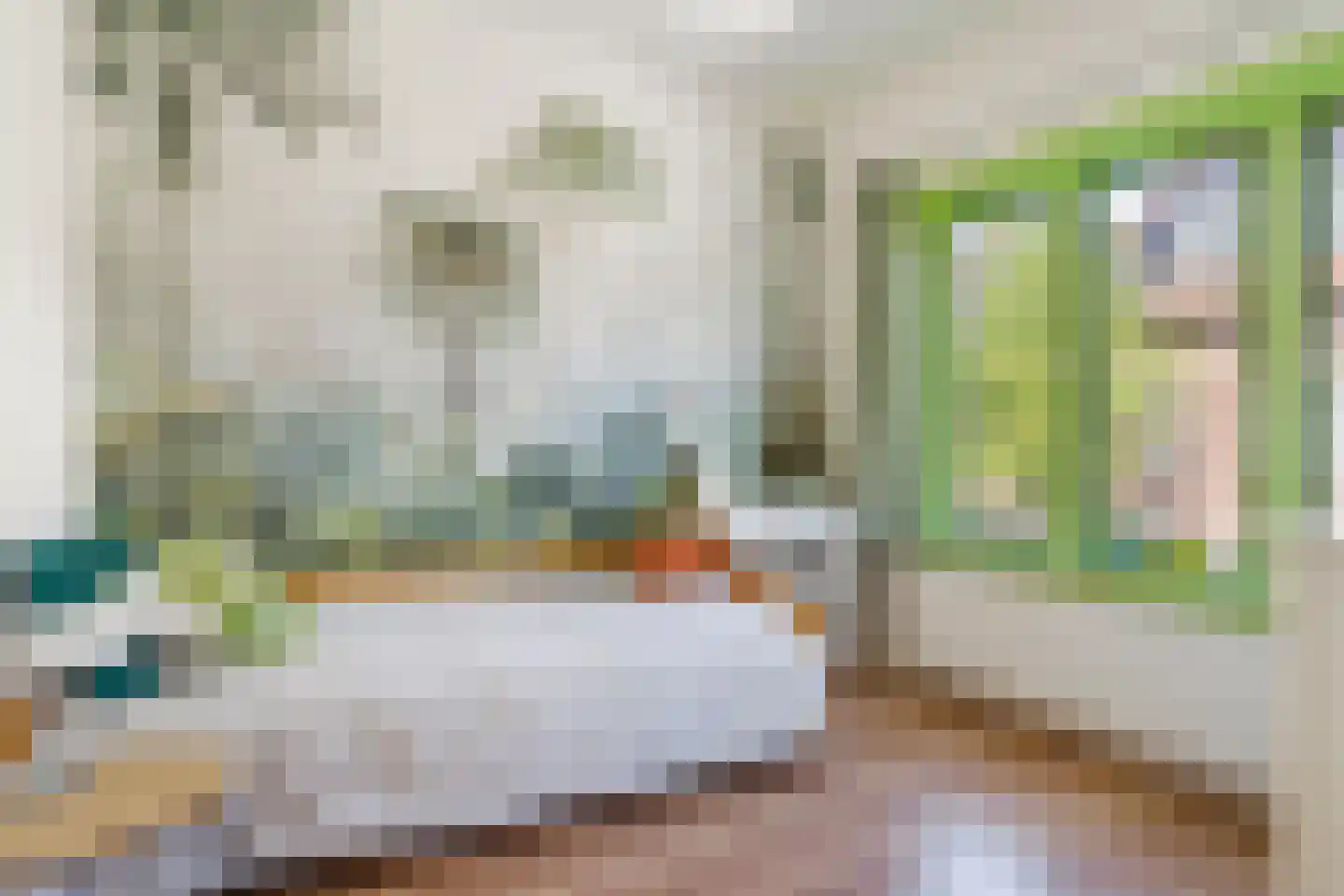 Fregatstraat 4 Utrecht thumbnail 26