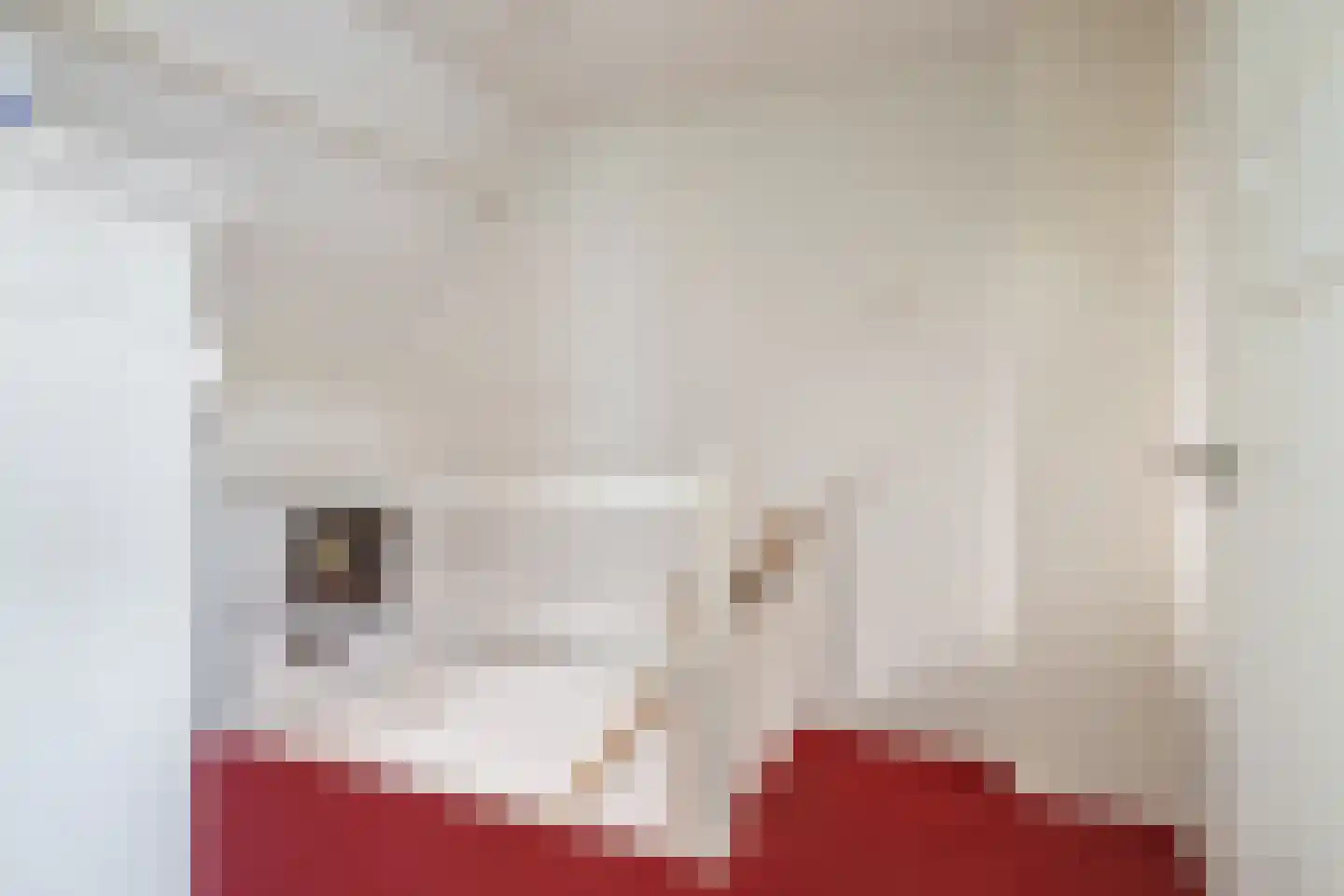 Fregatstraat 4 Utrecht thumbnail 28