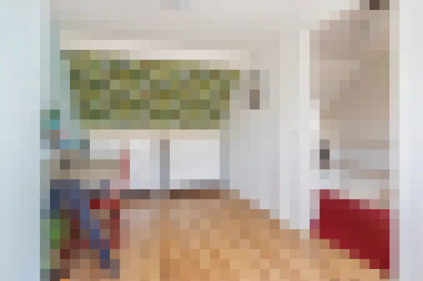Fregatstraat 4 Utrecht thumbnail 30