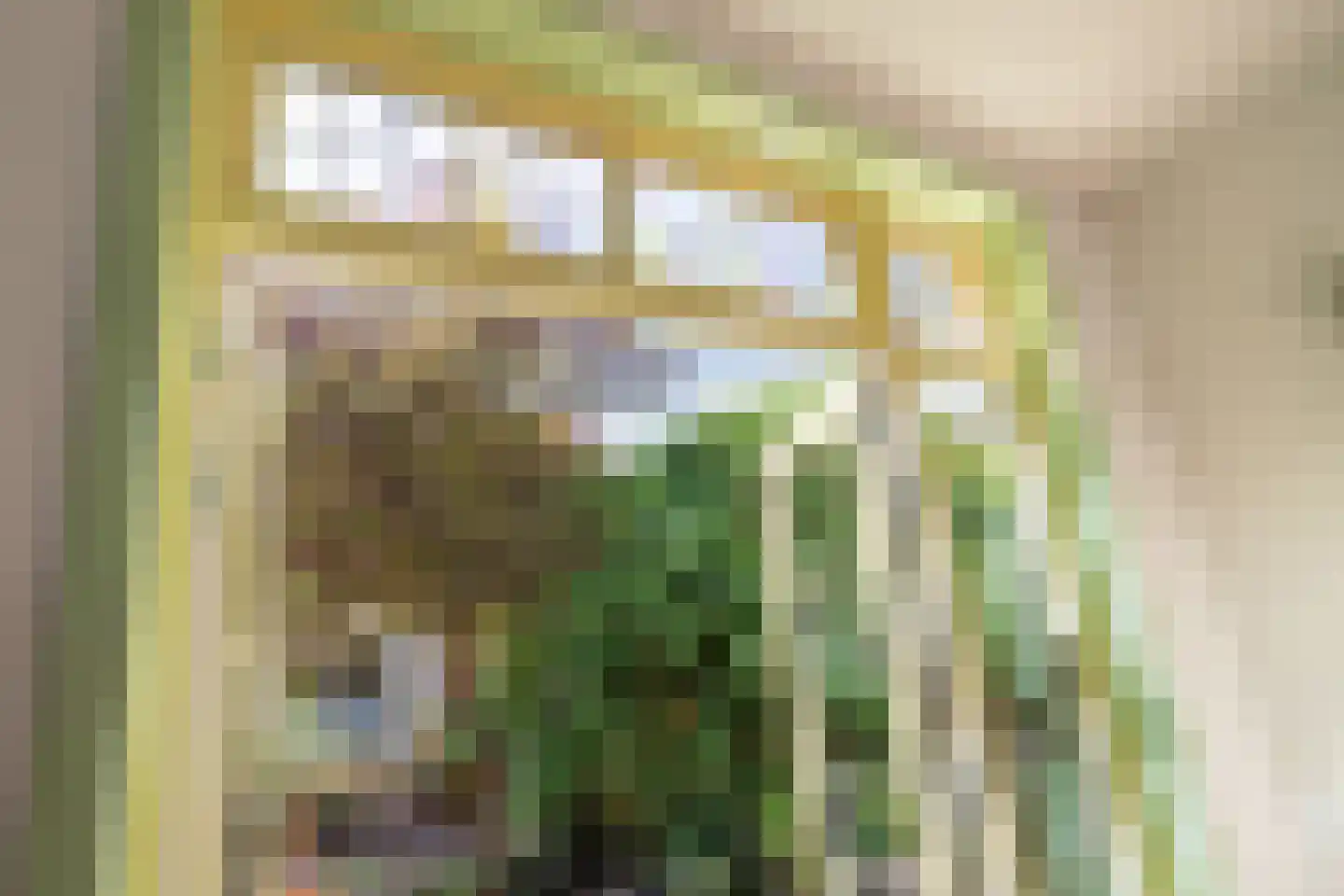 Fregatstraat 4 Utrecht thumbnail 33