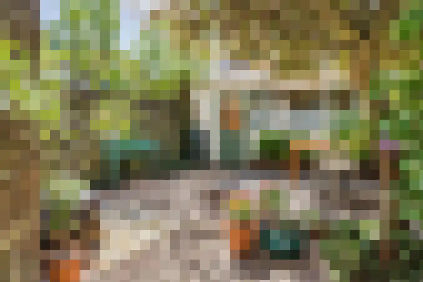 Fregatstraat 4 Utrecht thumbnail 35