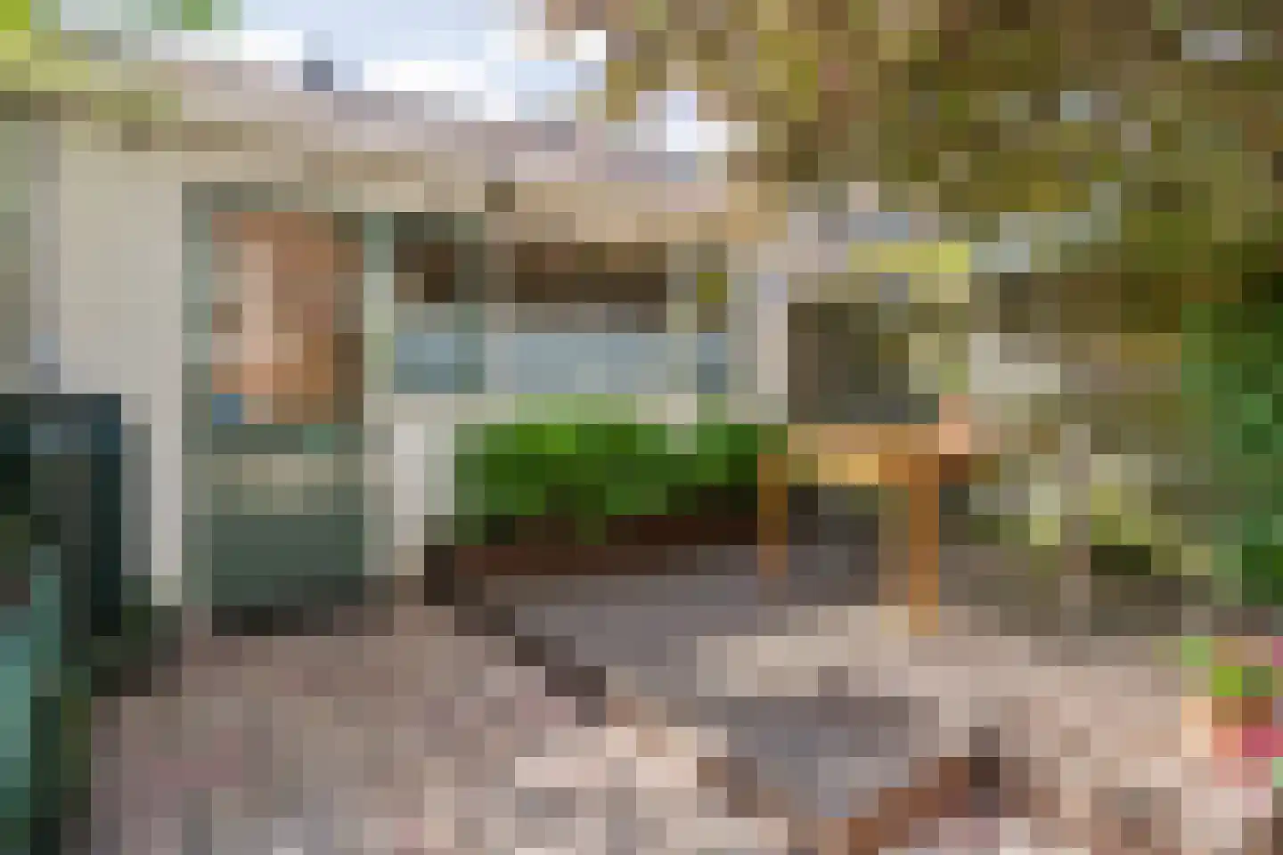 Fregatstraat 4 Utrecht thumbnail 36