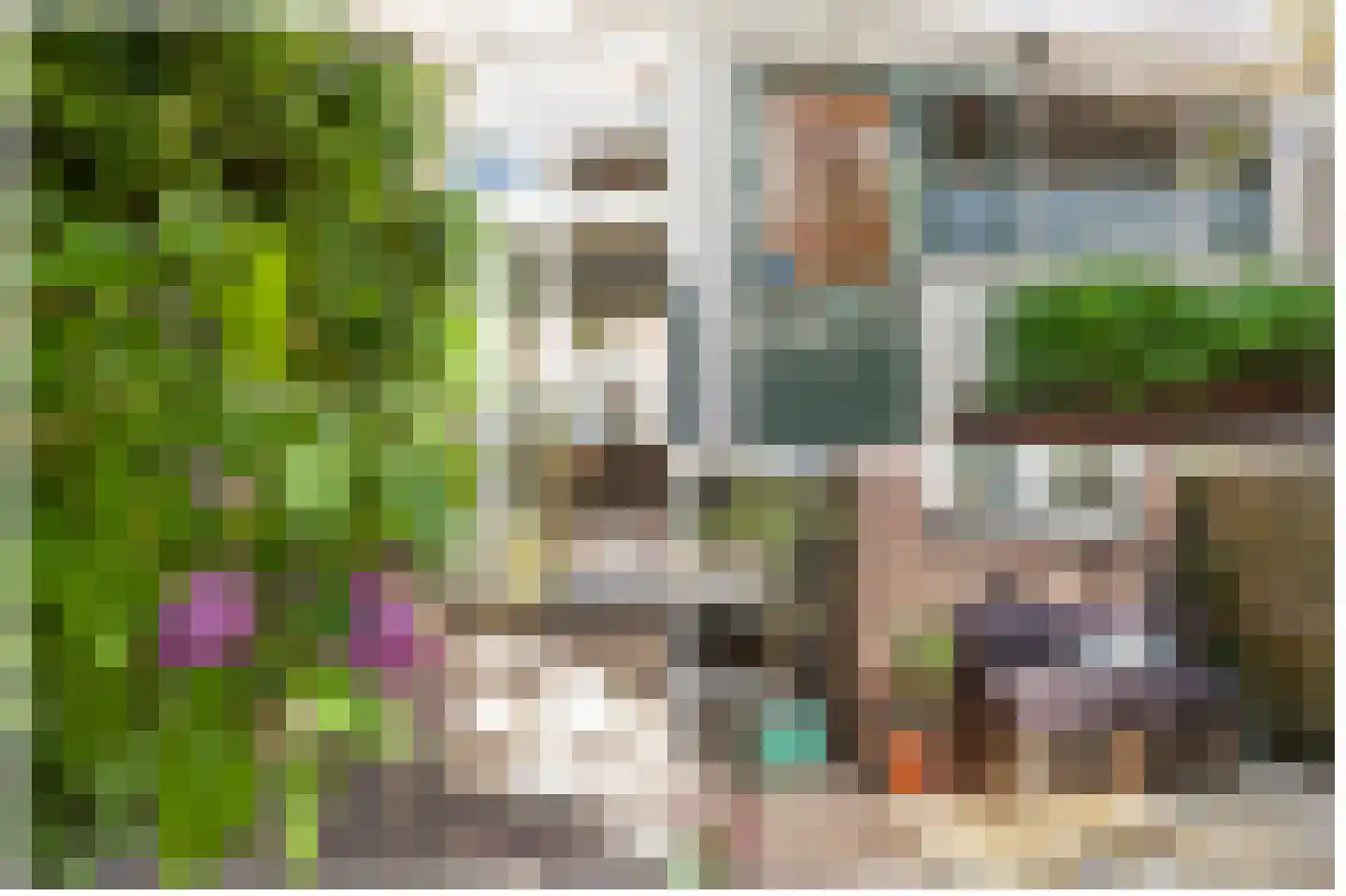 Fregatstraat 4 Utrecht thumbnail 37