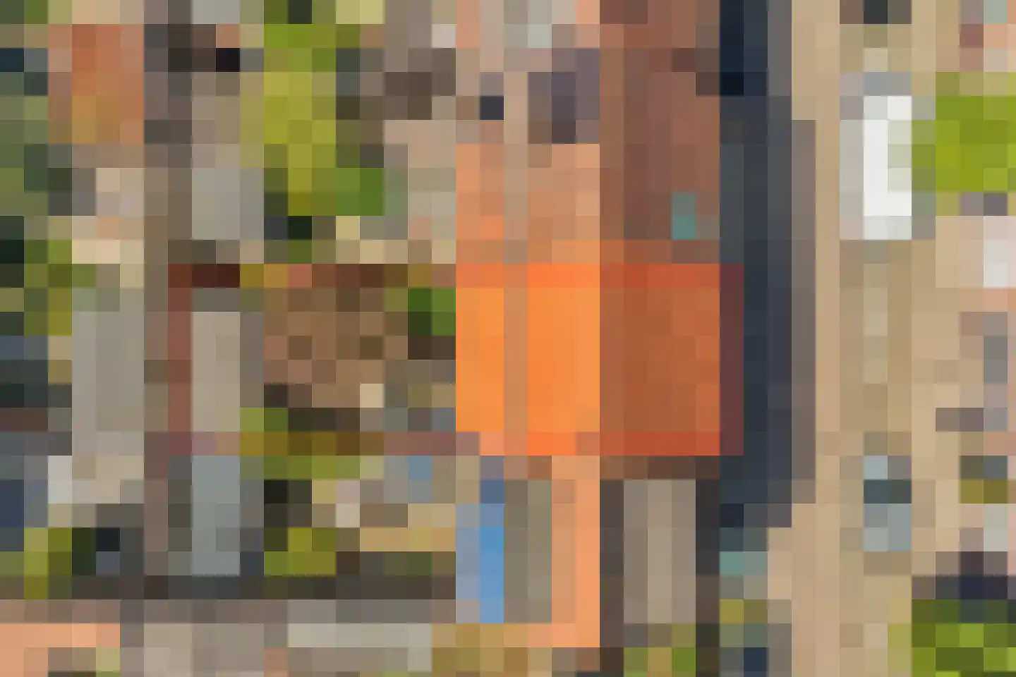 Fregatstraat 4 Utrecht thumbnail 38