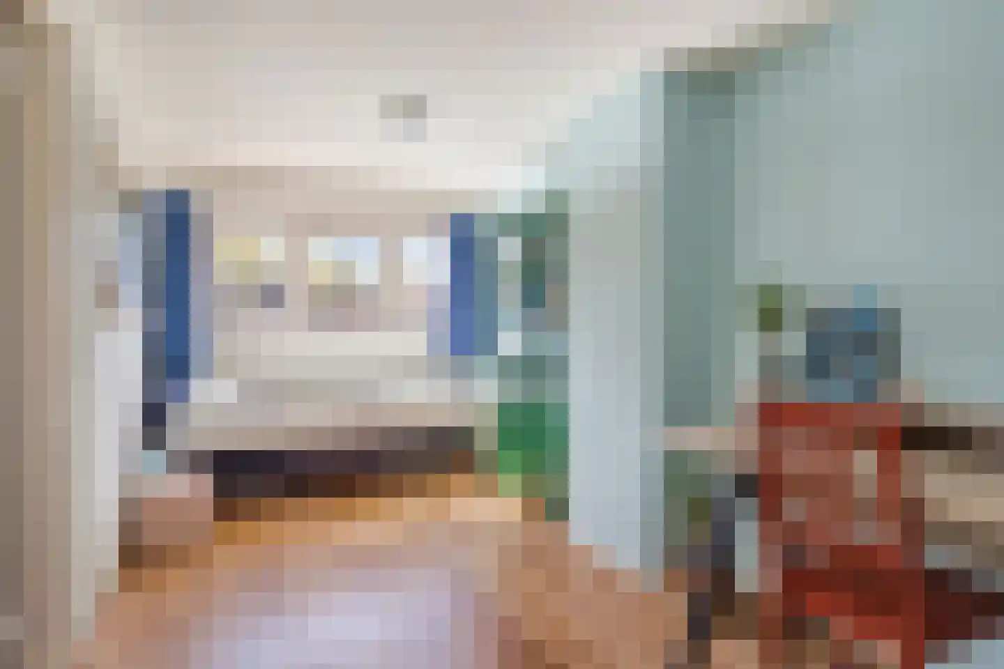 Fregatstraat 4 Utrecht thumbnail 39