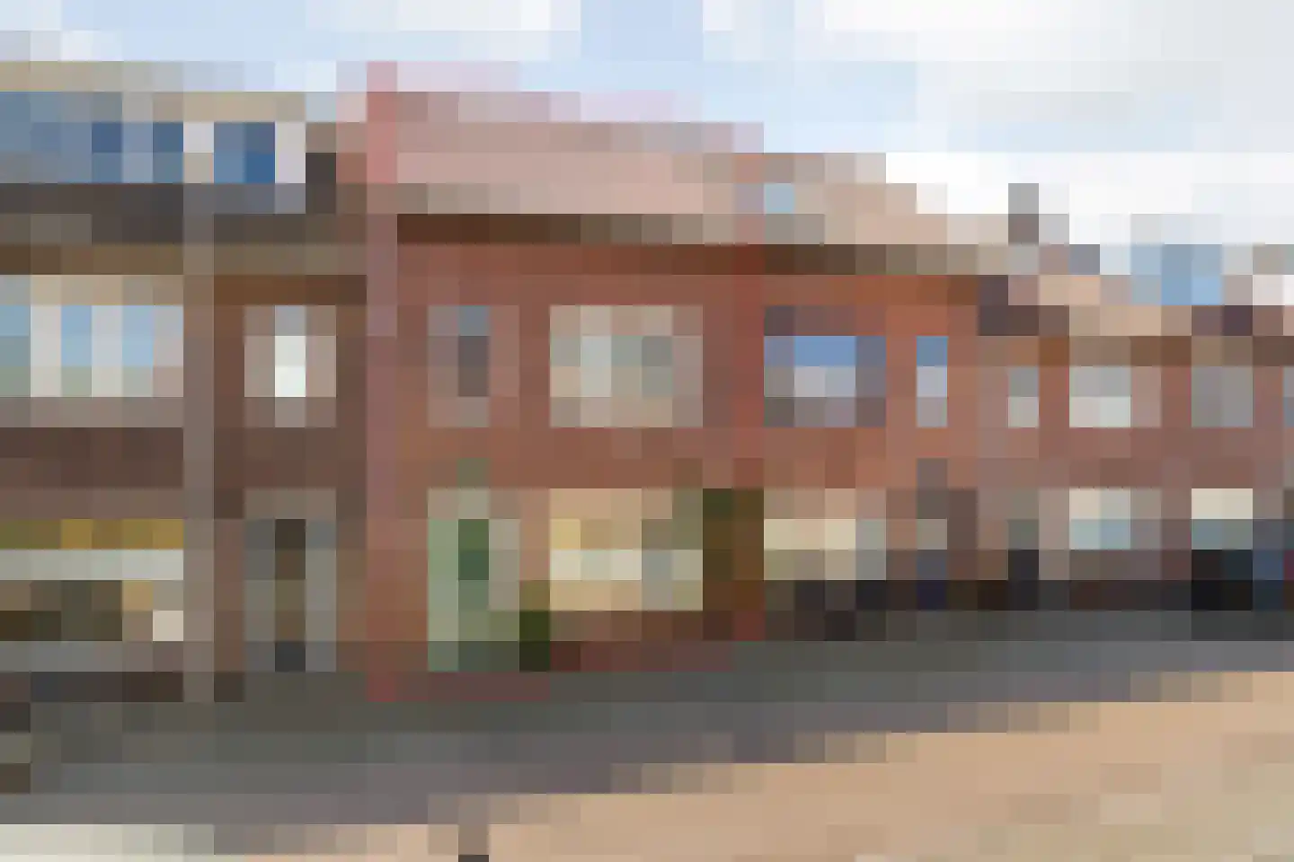 Fregatstraat 4 Utrecht thumbnail 4