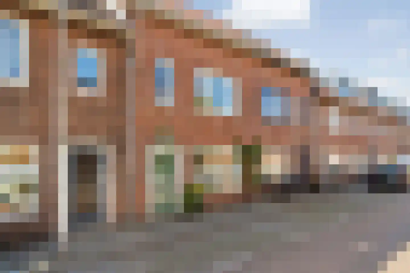 Fregatstraat 4 Utrecht thumbnail 5