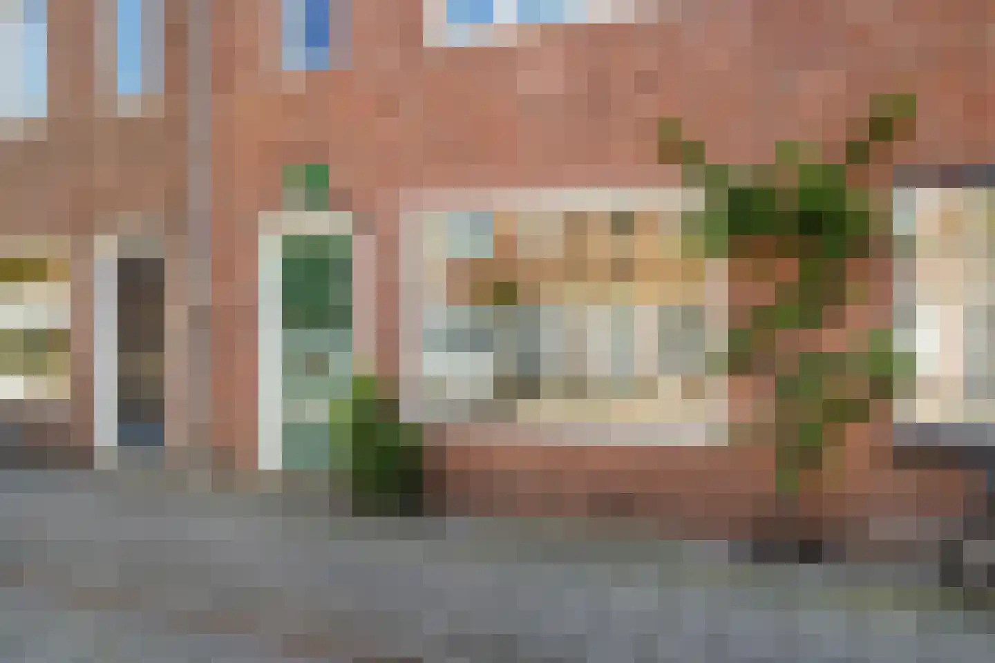 Fregatstraat 4 Utrecht thumbnail 6