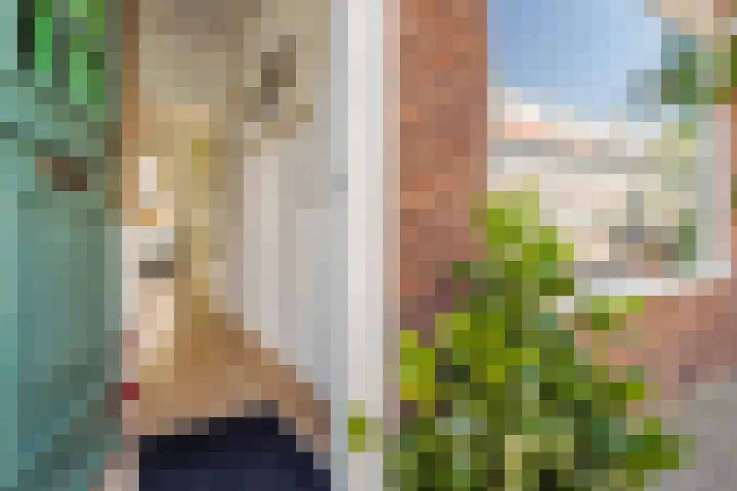 Fregatstraat 4 Utrecht thumbnail 7