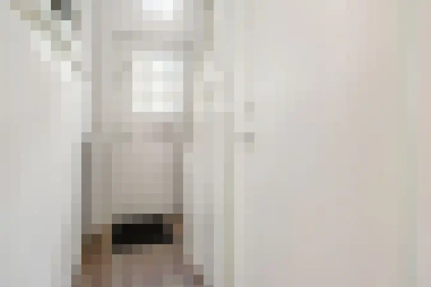 Fregatstraat 4 Utrecht thumbnail 8