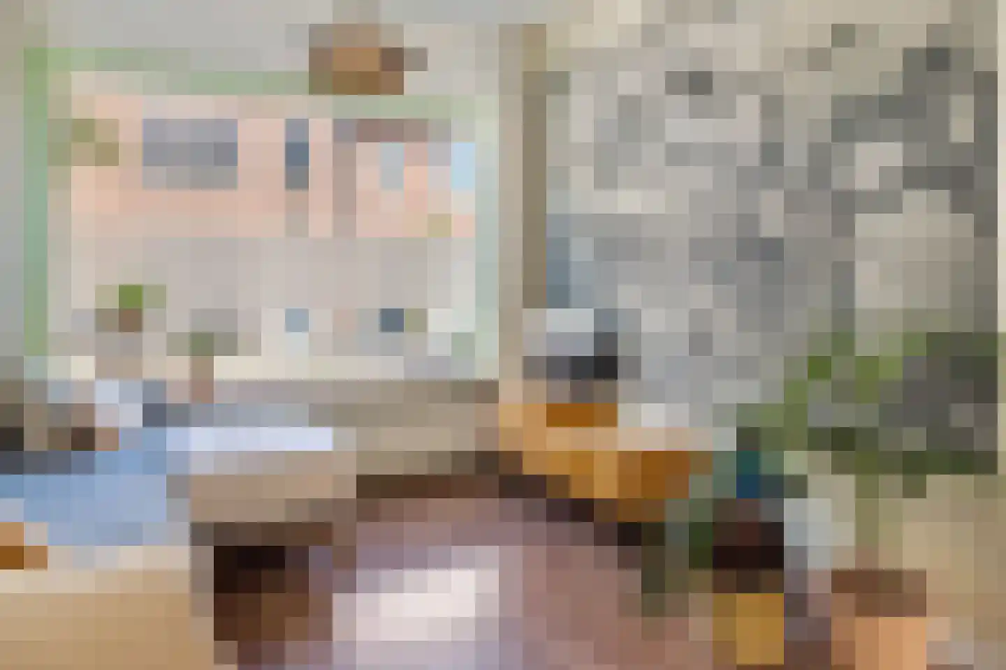 Fregatstraat 4 Utrecht thumbnail 9