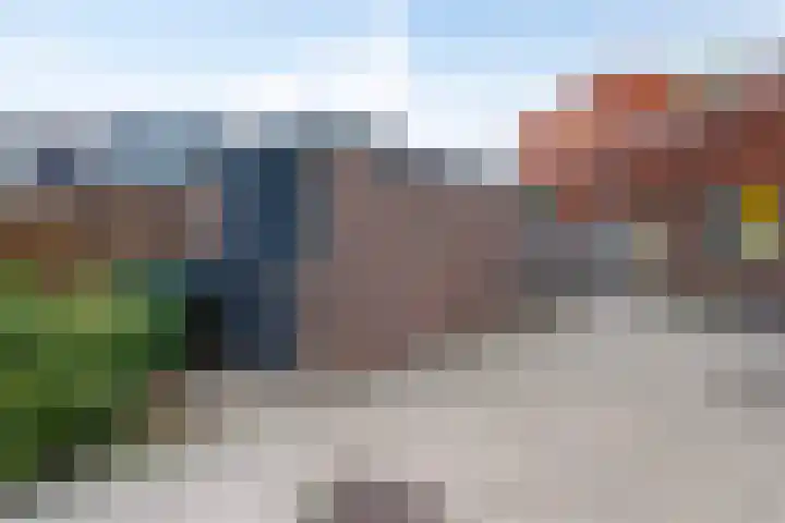 Fregatstraat 41 Alkmaar thumbnail 31