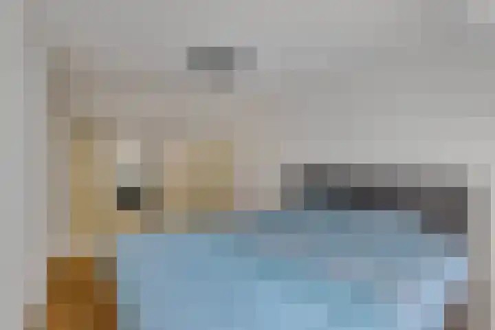 Fregatstraat 41 Alkmaar thumbnail 5