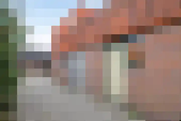 Fregatstraat 41 Alkmaar thumbnail 6