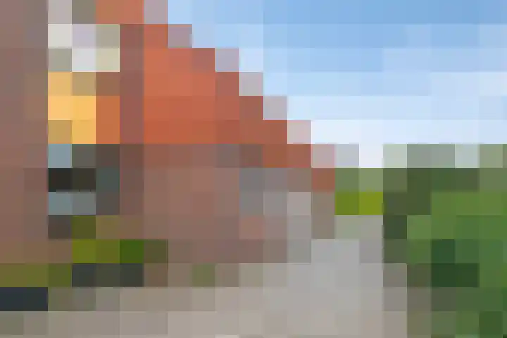 Fregatstraat 41 Alkmaar thumbnail 7