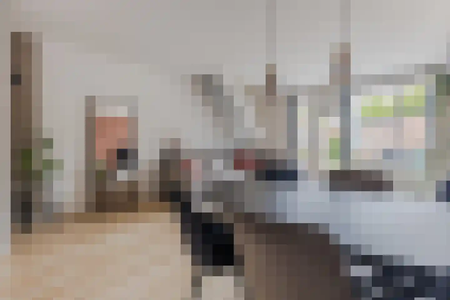 Fregatstraat 47 Alkmaar thumbnail 10