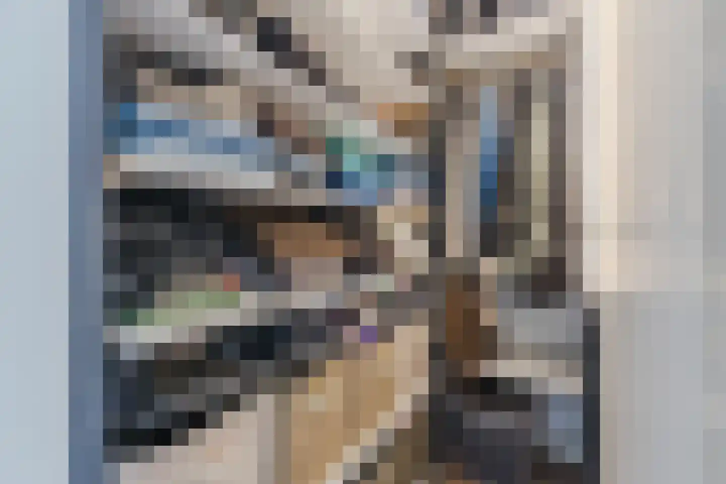 Fregatstraat 47 Alkmaar thumbnail 24