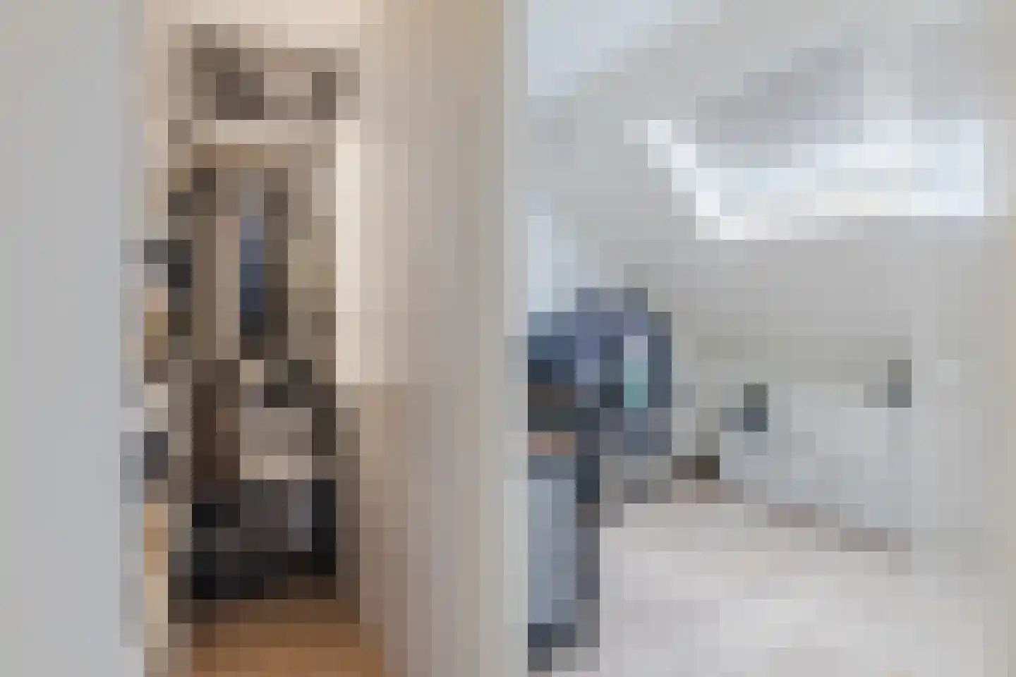 Fregatstraat 47 Alkmaar thumbnail 25