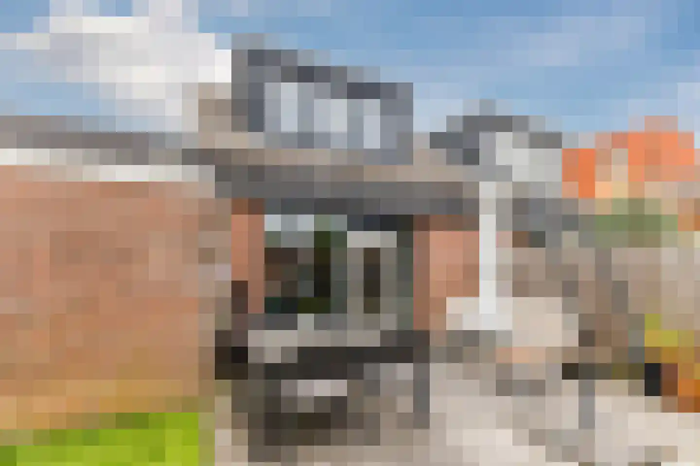 Fregatstraat 47 Alkmaar thumbnail 31