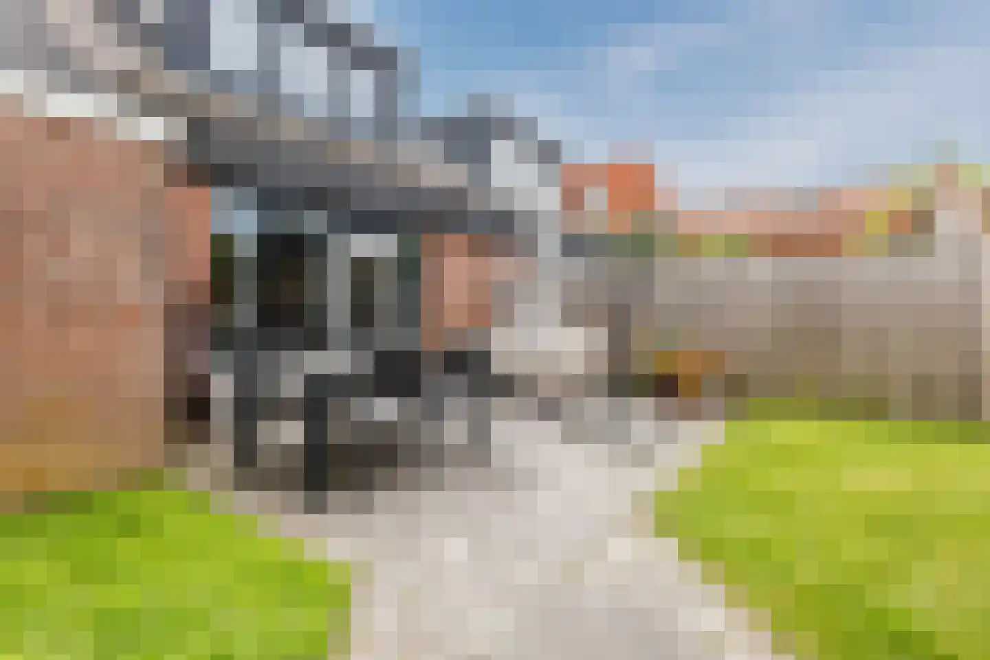 Fregatstraat 47 Alkmaar thumbnail 32
