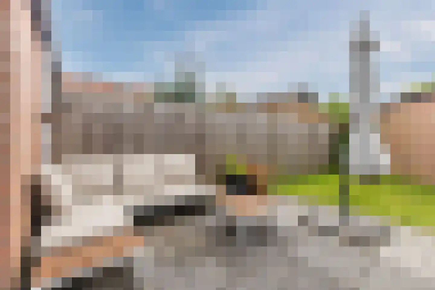 Fregatstraat 47 Alkmaar thumbnail 33