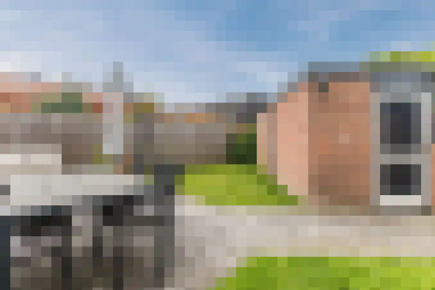 Fregatstraat 47 Alkmaar thumbnail 35