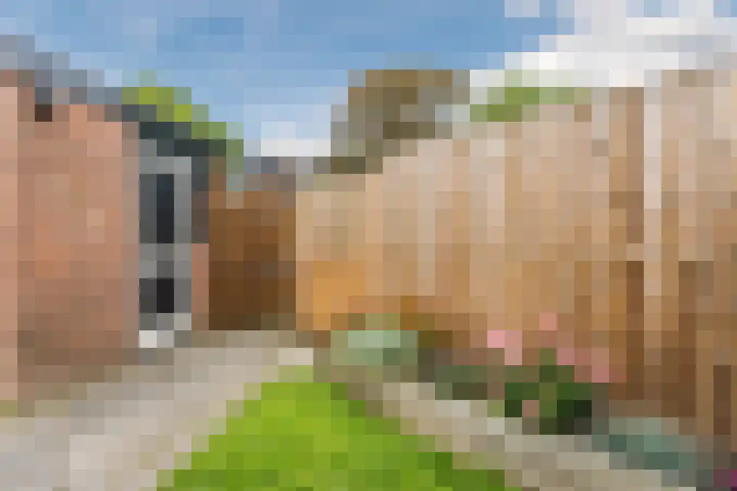 Fregatstraat 47 Alkmaar thumbnail 36