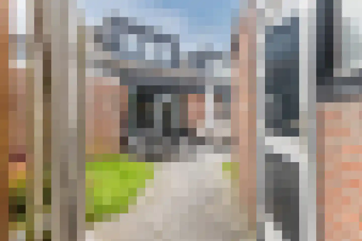 Fregatstraat 47 Alkmaar thumbnail 38