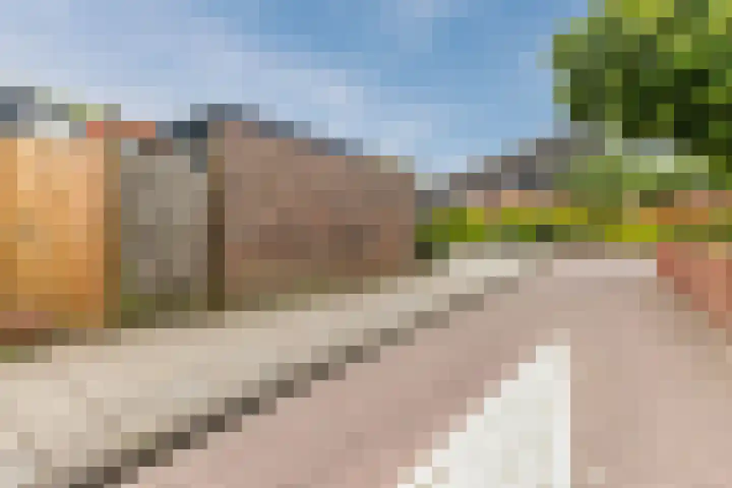 Fregatstraat 47 Alkmaar thumbnail 39